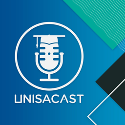 Podcast thumbnail for Unisacast