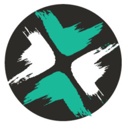 Podcast thumbnail for International Church of Barcelona