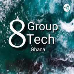 Podcast thumbnail for Kantanka Automobile Podcast