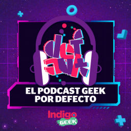 Podcast thumbnail for Default