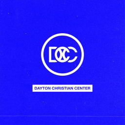 Podcast thumbnail for DCC Sermon Podcast