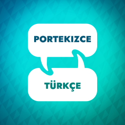 Podcast thumbnail for Portekizce Öğrenme Hızlandırıcı