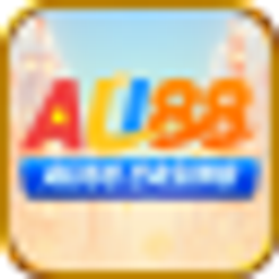 Podcast thumbnail for Au88