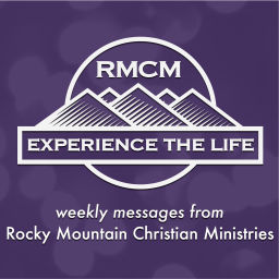 Podcast thumbnail for Rocky Mountain Christian Ministries