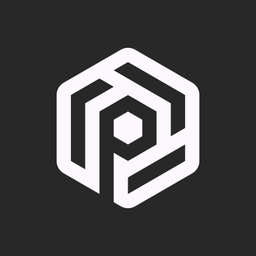 Podcast thumbnail for PolyMatter
