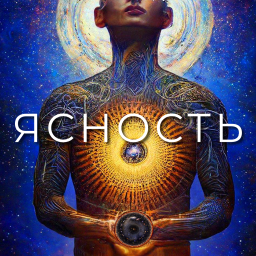 Podcast thumbnail for Ясность