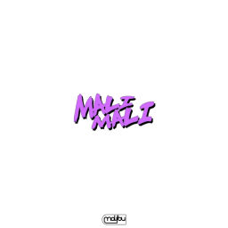 Podcast thumbnail for Mali Mali