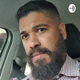 Podcast thumbnail for Dialogando Direito Civil