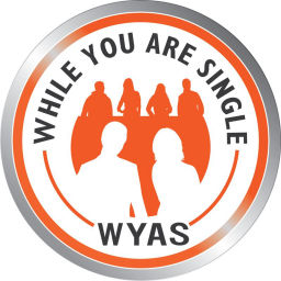 Podcast thumbnail for While You Are Single Podcast