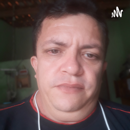 Podcast thumbnail for Tiago Frota18