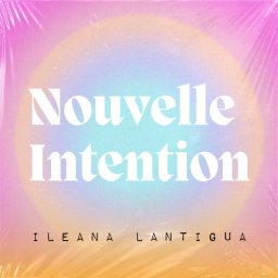Podcast thumbnail for Nouvelle Intention