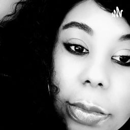Podcast thumbnail for Ali'ciaShanise Review's