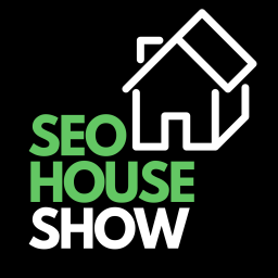 Podcast thumbnail for SEOHouse: SEO Podcast zur strategischen Suchmaschinenoptimierung – termfrequenz