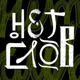 Podcast thumbnail for нет слов