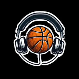 Podcast thumbnail for De Dunk