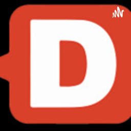 Podcast thumbnail for Dialoguemos