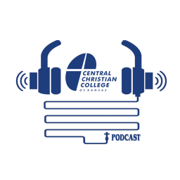 Podcast thumbnail for Central Podcast
