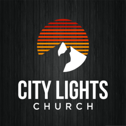 Podcast thumbnail for City Lights Church Greeley