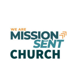 Podcast thumbnail for Mission Church
