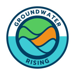 Podcast thumbnail for Groundwater Rising