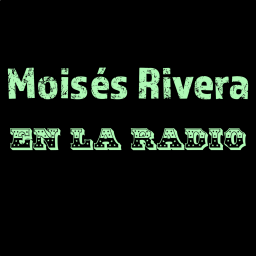 Podcast thumbnail for El Trinche Moy
