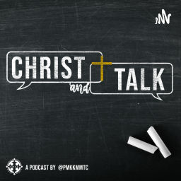 Podcast thumbnail for CHALK PMKK MMTC