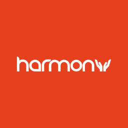Podcast thumbnail for Harmony Church Podcast