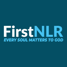 Podcast thumbnail for First Assembly NLR Audio Podcast