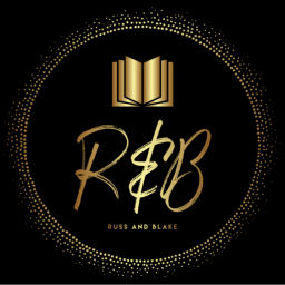Podcast thumbnail for R&B Podcast with Russ and Blake