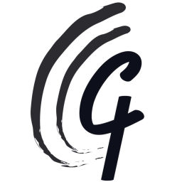 Podcast thumbnail for Grace Christian Church Armadale