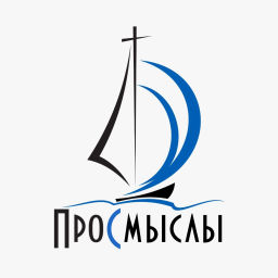 Podcast thumbnail for ПроСмыслы