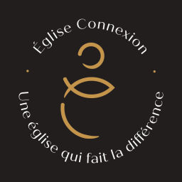 Podcast thumbnail for Église Connexion de Rimouski