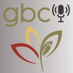 Podcast thumbnail for GBC Hollidaysburg