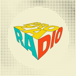 Podcast thumbnail for Radio Proza