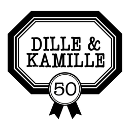 Podcast thumbnail for Dille en Kamille CEO Hans Geels in gesprek met retail experts