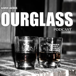 Podcast thumbnail for OurGlass Podcast