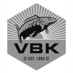 Podcast thumbnail for VBK Podcast