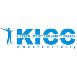 Podcast thumbnail for Kingdom Impact Community Church