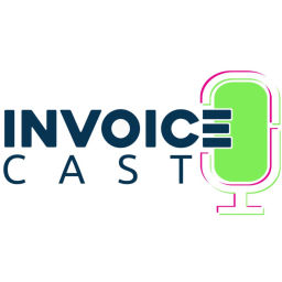 Podcast thumbnail for Invoice Cast