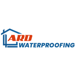 Podcast thumbnail for ARD Waterproofing