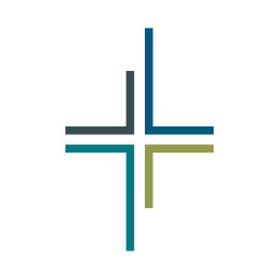 Podcast thumbnail for Englewood Baptist Church
