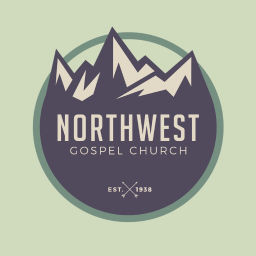 Podcast thumbnail for Northwest Gospel Church - East Vancouver