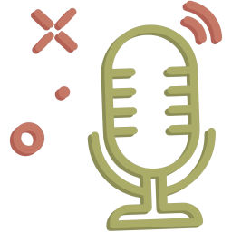 Podcast thumbnail for Gut, und Selbst?