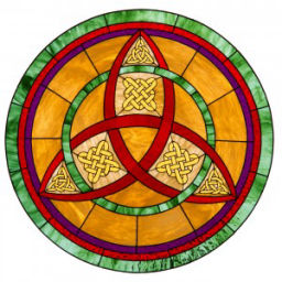 Podcast thumbnail for West Suffolk Baptist Church