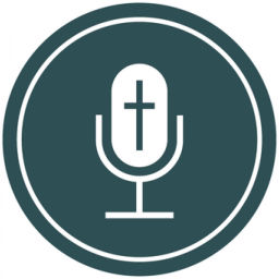 Podcast thumbnail for Preaching Coach Podcast with Dr. David Allen