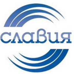 Podcast thumbnail for Радио России - Великий Новгород