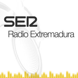 Podcast thumbnail for Radio Extremadura