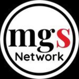 Podcast thumbnail for MGS Radio