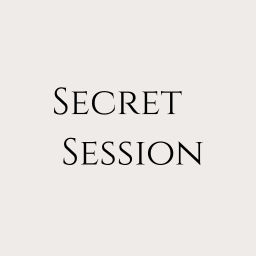 Podcast thumbnail for Secret Session: A Taylor Swift Podcast
