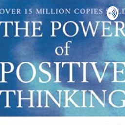 Podcast thumbnail for Life Transformation Series